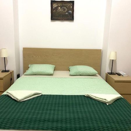 Kalvin 7Rooms บูดาเปสต์ ภายนอก รูปภาพ